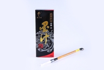 老板牌墨汁 （無苯酚）