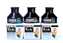 英克斯9911系列墨水