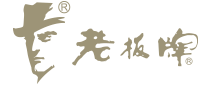 貴州博士化工有限公司[官網]